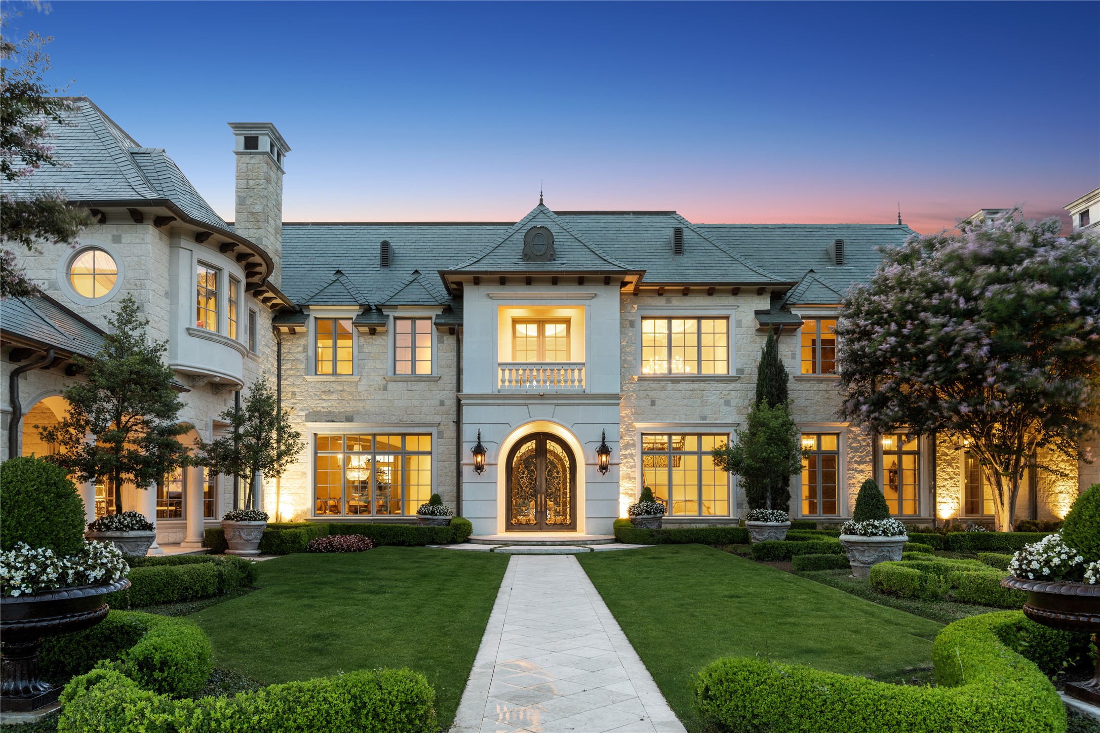 1201 Gray Branch Road Mckinney TX 75071