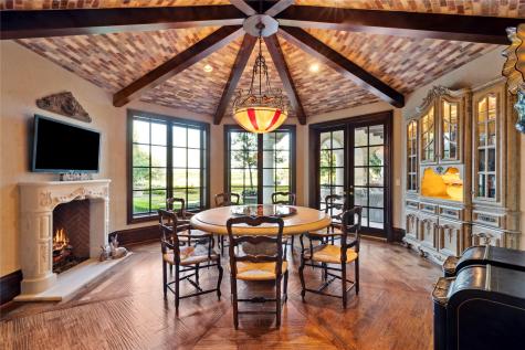 1201 Gray Branch Road Mckinney TX 75071