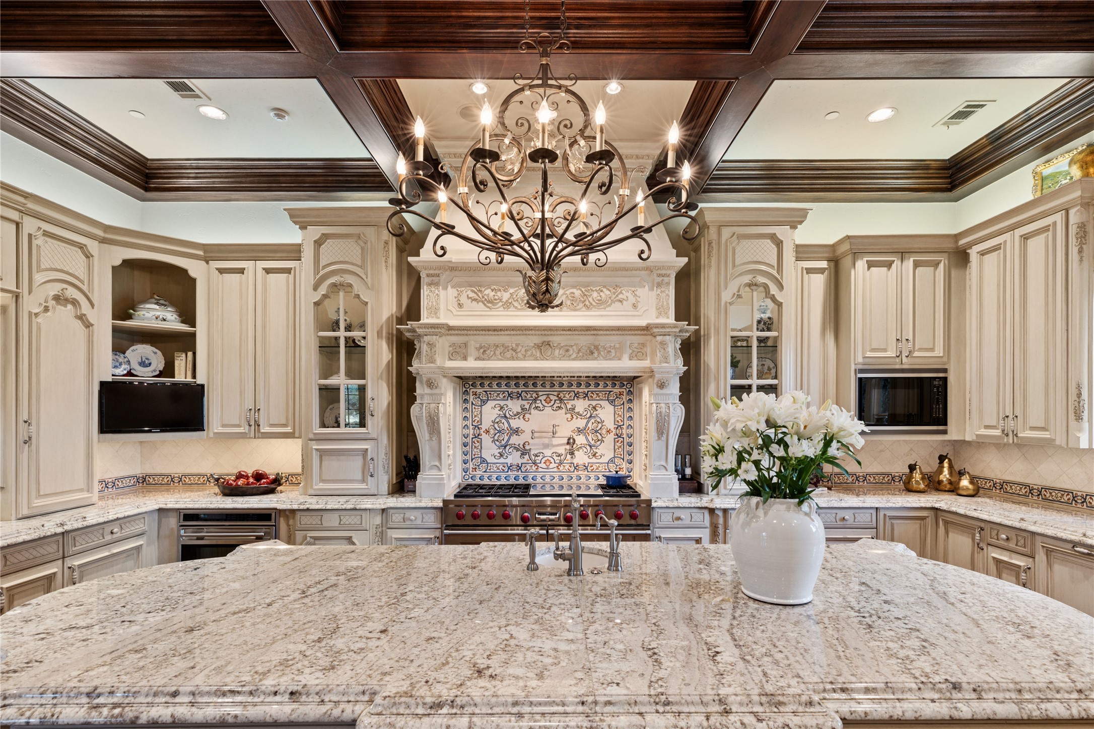 1201 Gray Branch Road Mckinney TX 75071