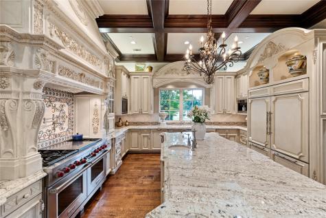 1201 Gray Branch Road Mckinney TX 75071