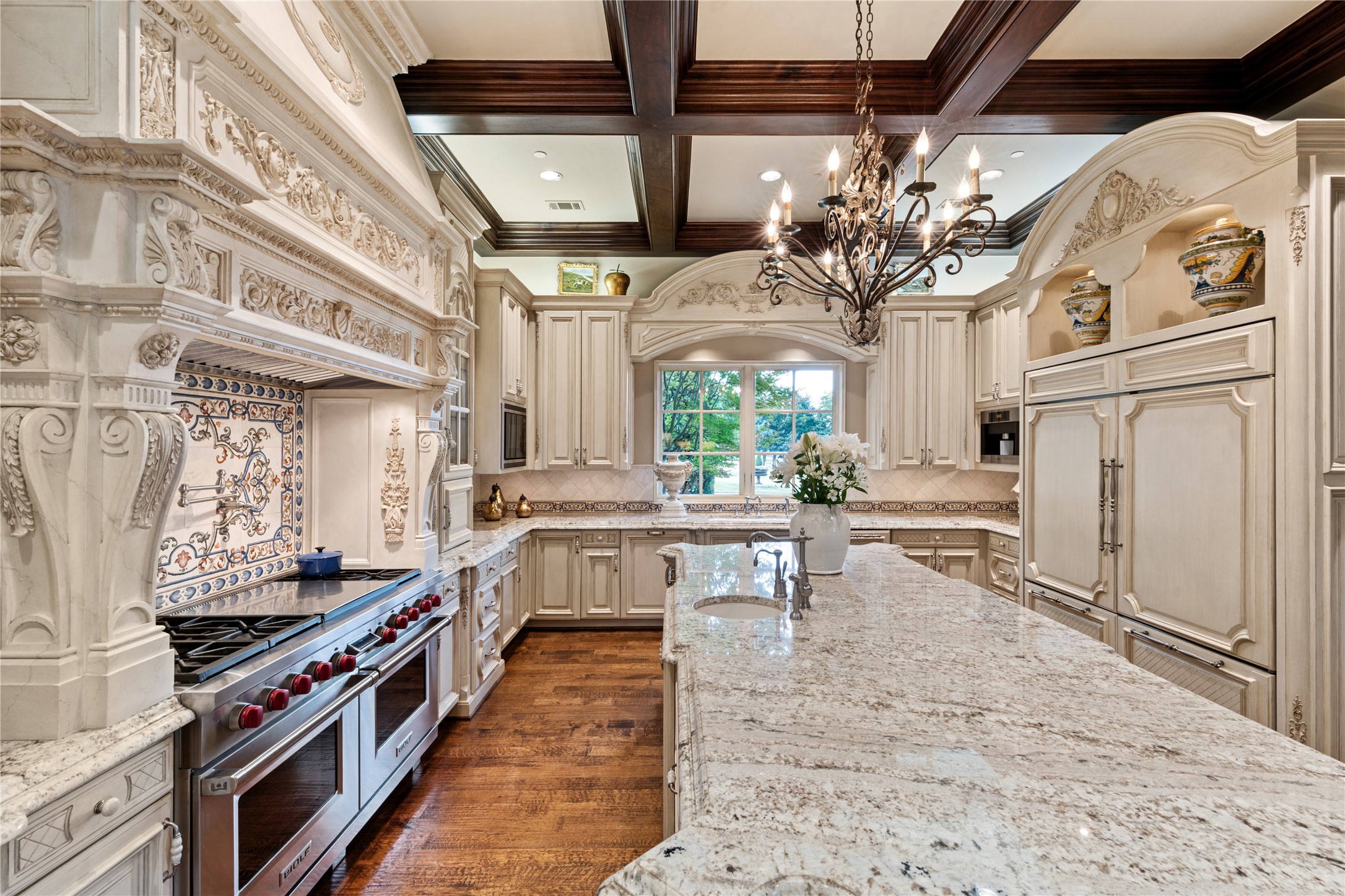1201 Gray Branch Road Mckinney TX 75071
