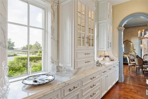 1201 Gray Branch Road Mckinney TX 75071