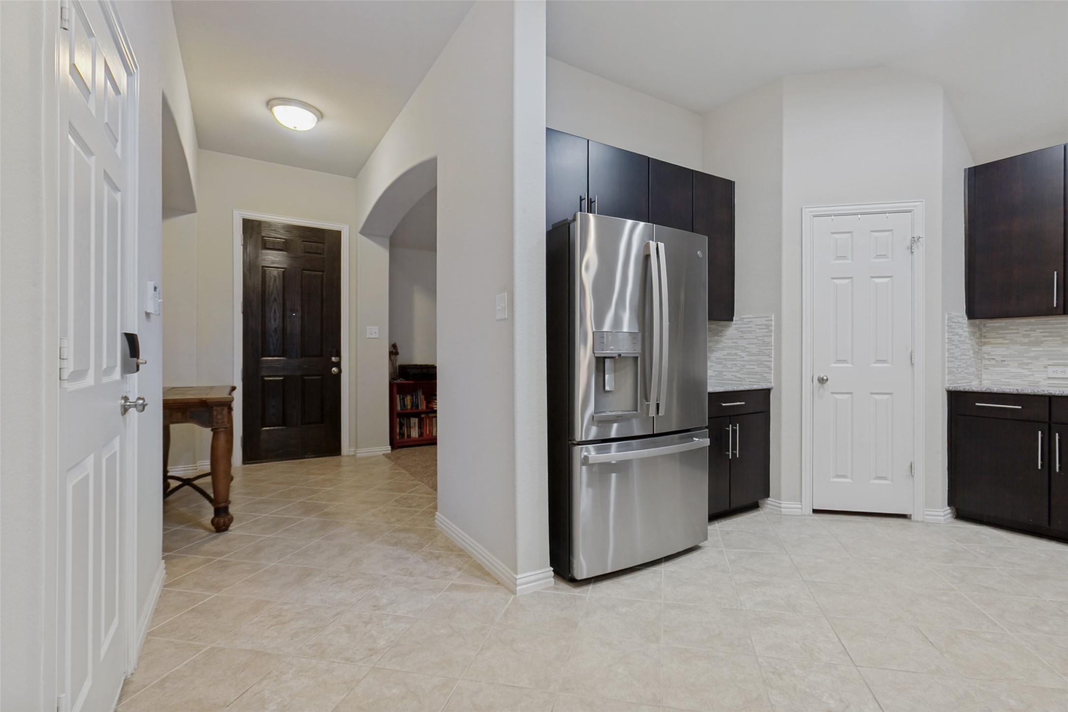 711 Cedarview Drive Garland TX 75040