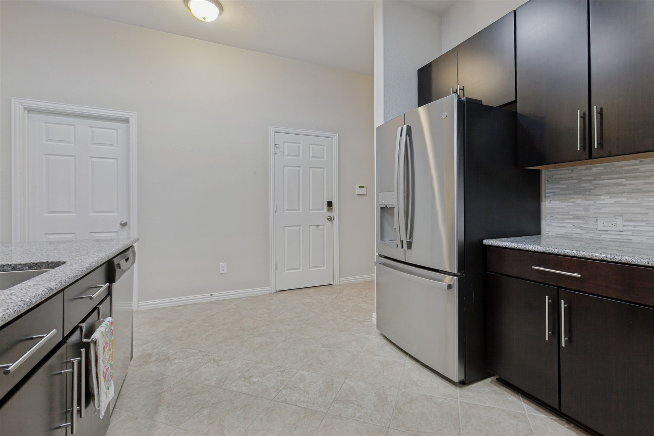 711 Cedarview Drive Garland TX 75040