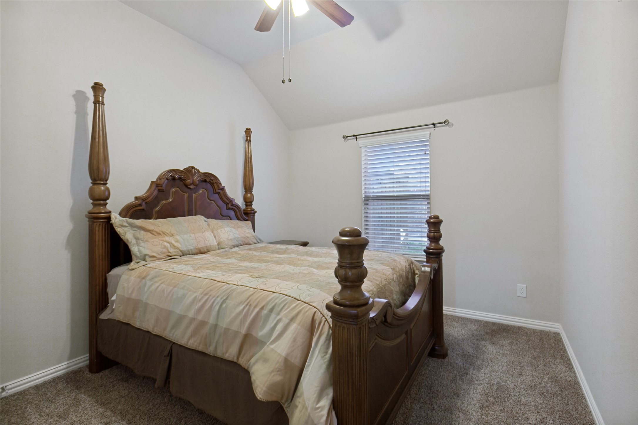 711 Cedarview Drive Garland TX 75040