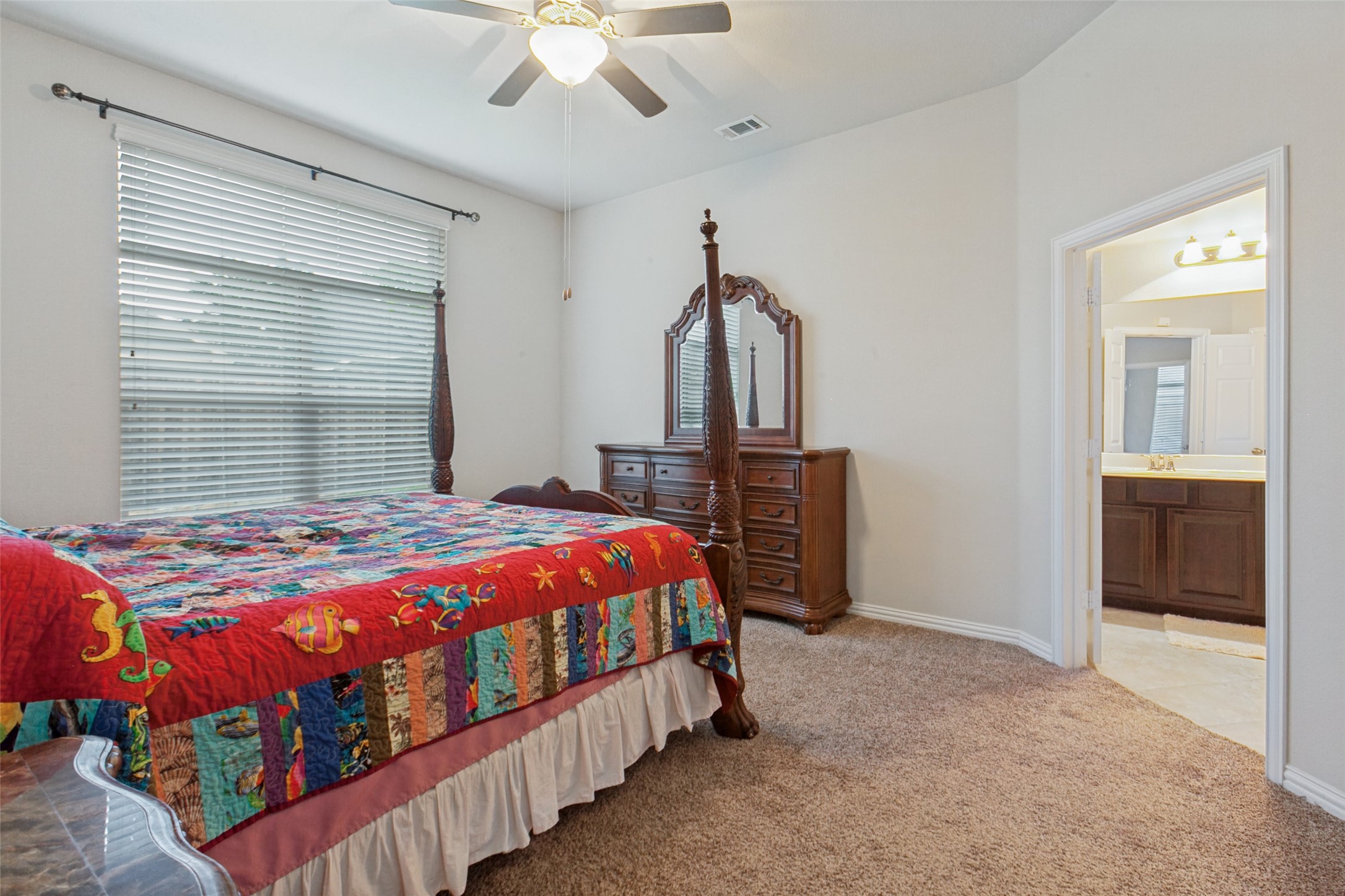 711 Cedarview Drive Garland TX 75040