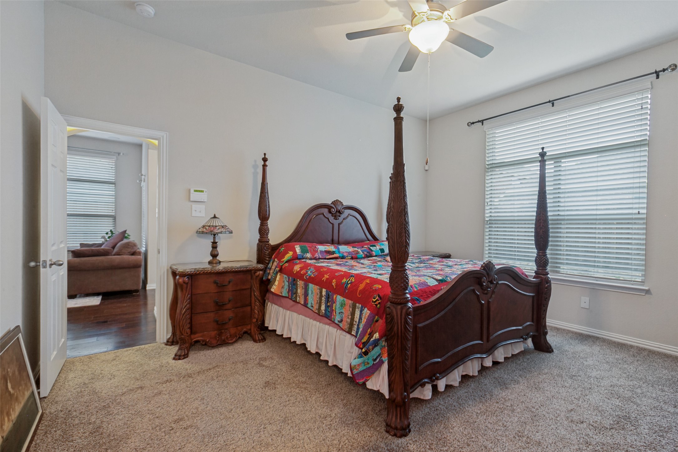 711 Cedarview Drive Garland TX 75040