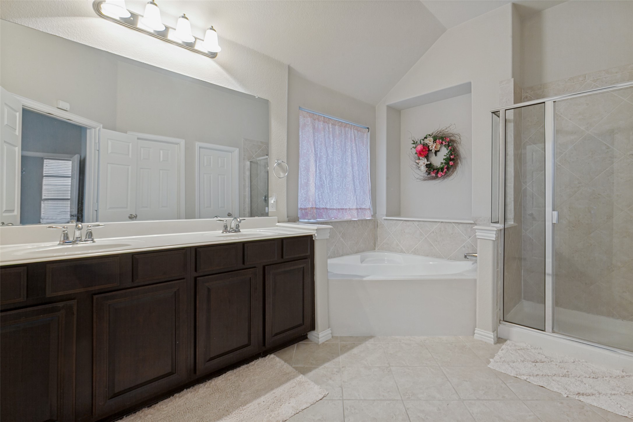 711 Cedarview Drive Garland TX 75040
