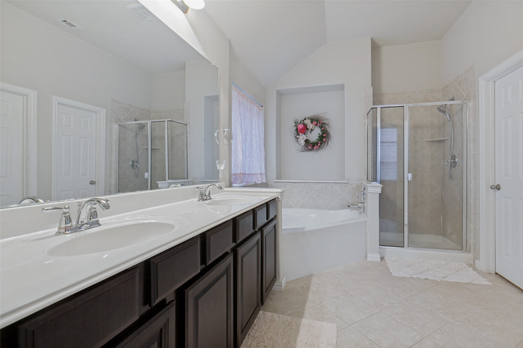 711 Cedarview Drive Garland TX 75040