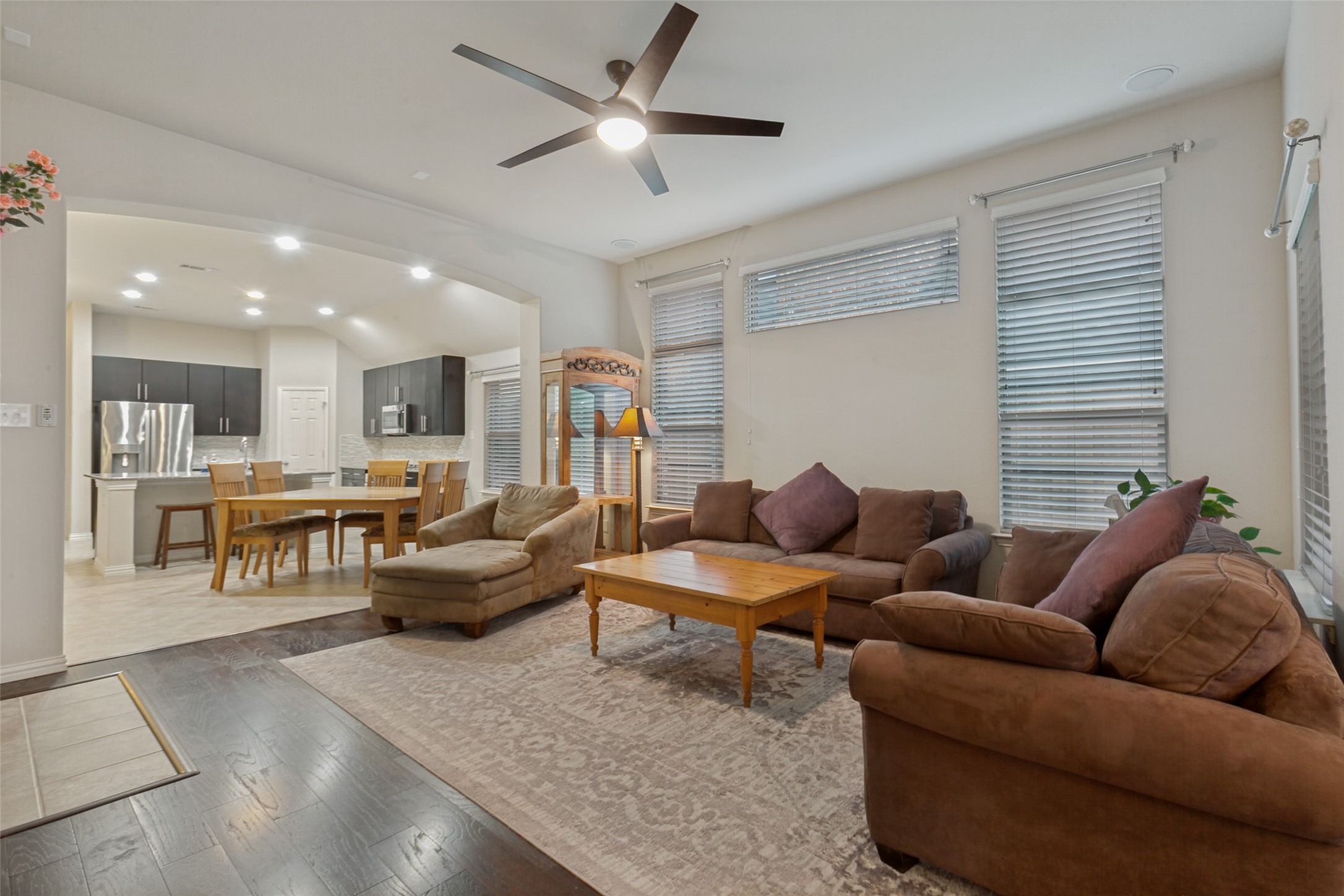 711 Cedarview Drive Garland TX 75040