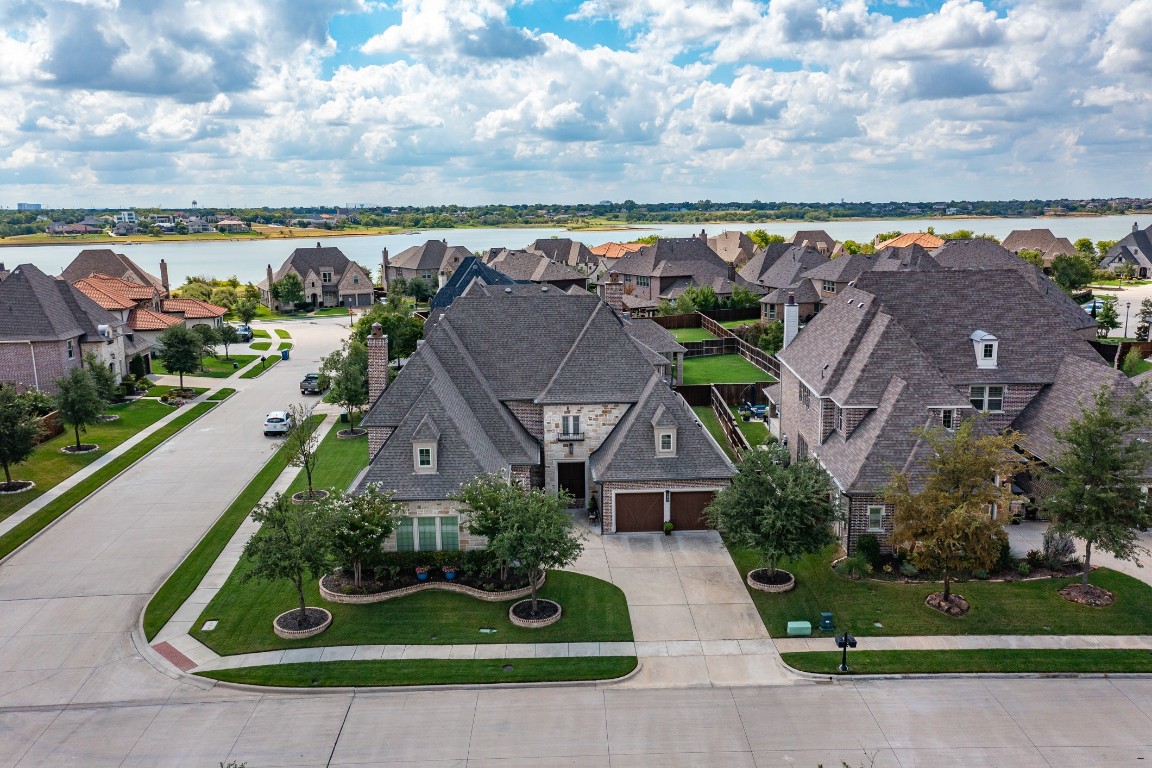 3632 Adelaide The Colony TX 75056