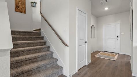 223 Whispering Pine Drive Royse City TX 75189