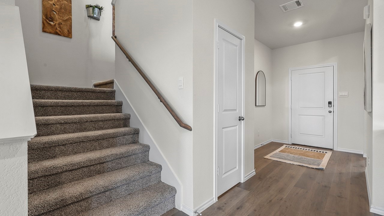 223 Whispering Pine Drive Royse City TX 75189