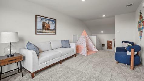 223 Whispering Pine Drive Royse City TX 75189