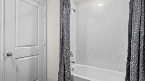 223 Whispering Pine Drive Royse City TX 75189