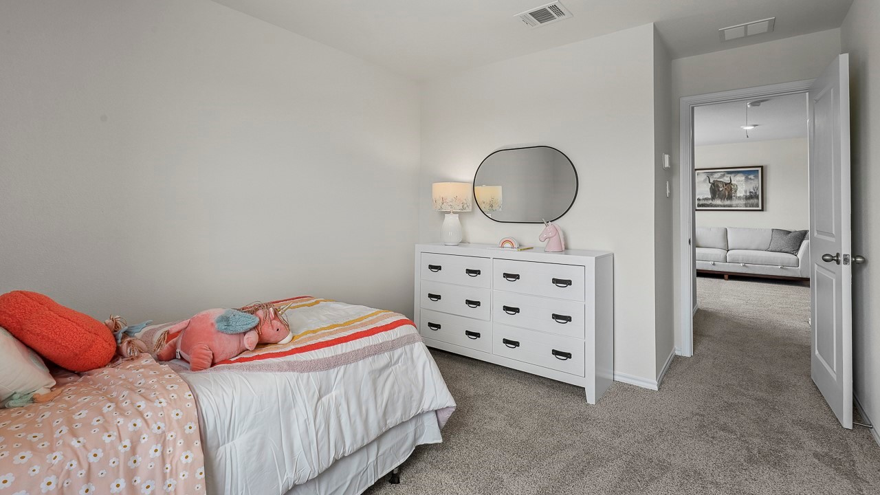223 Whispering Pine Drive Royse City TX 75189