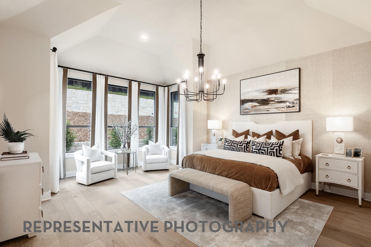 4305 Sandbrock Parkway Aubrey TX 76227