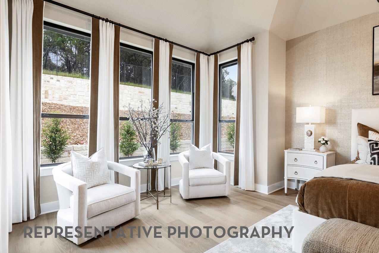 4305 Sandbrock Parkway Aubrey TX 76227