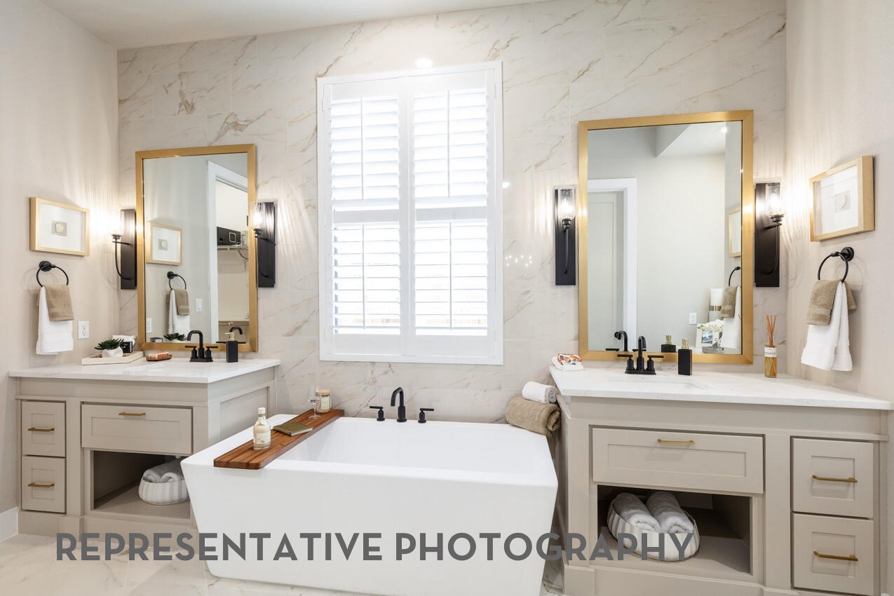 4305 Sandbrock Parkway Aubrey TX 76227