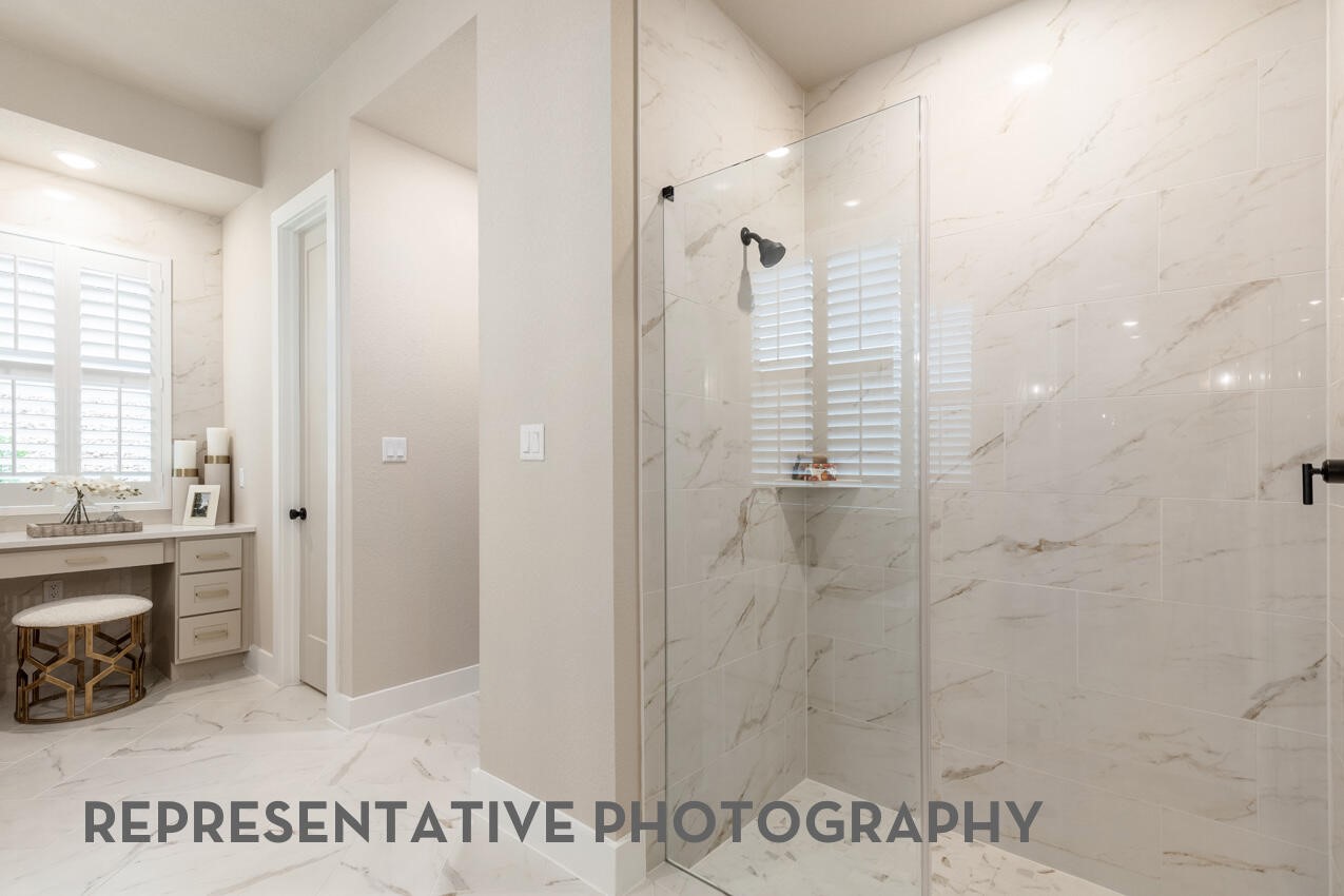 4305 Sandbrock Parkway Aubrey TX 76227