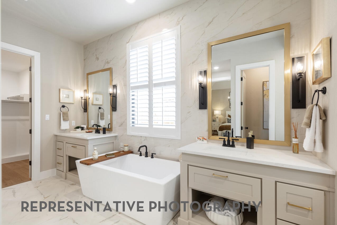 4305 Sandbrock Parkway Aubrey TX 76227