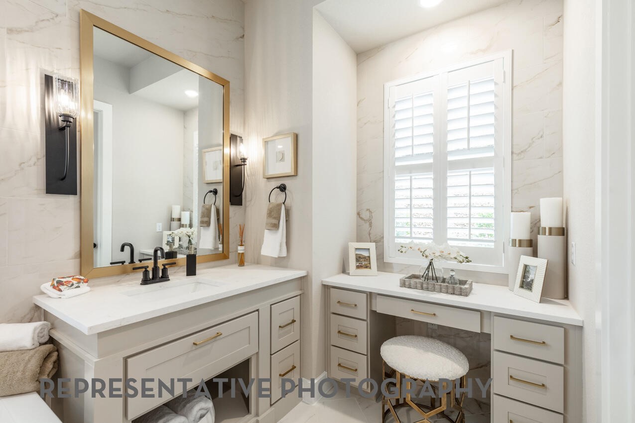 4305 Sandbrock Parkway Aubrey TX 76227