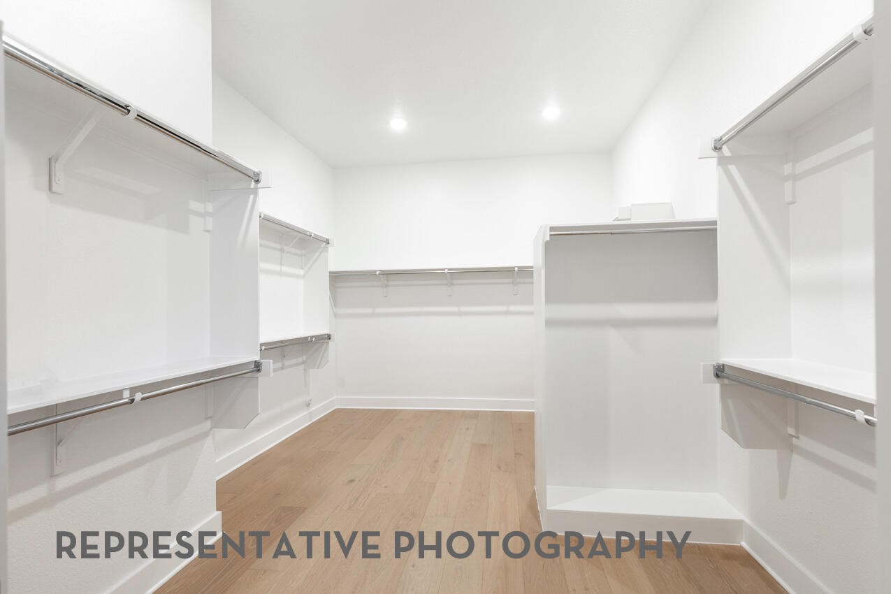4305 Sandbrock Parkway Aubrey TX 76227