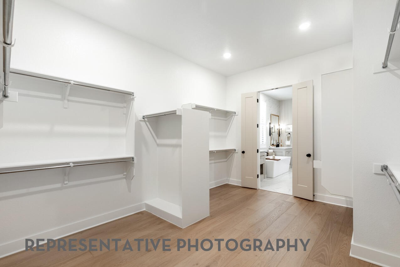 4305 Sandbrock Parkway Aubrey TX 76227