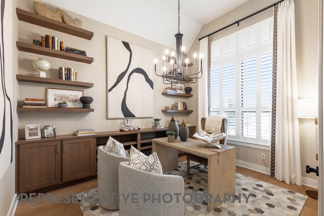 4305 Sandbrock Parkway Aubrey TX 76227
