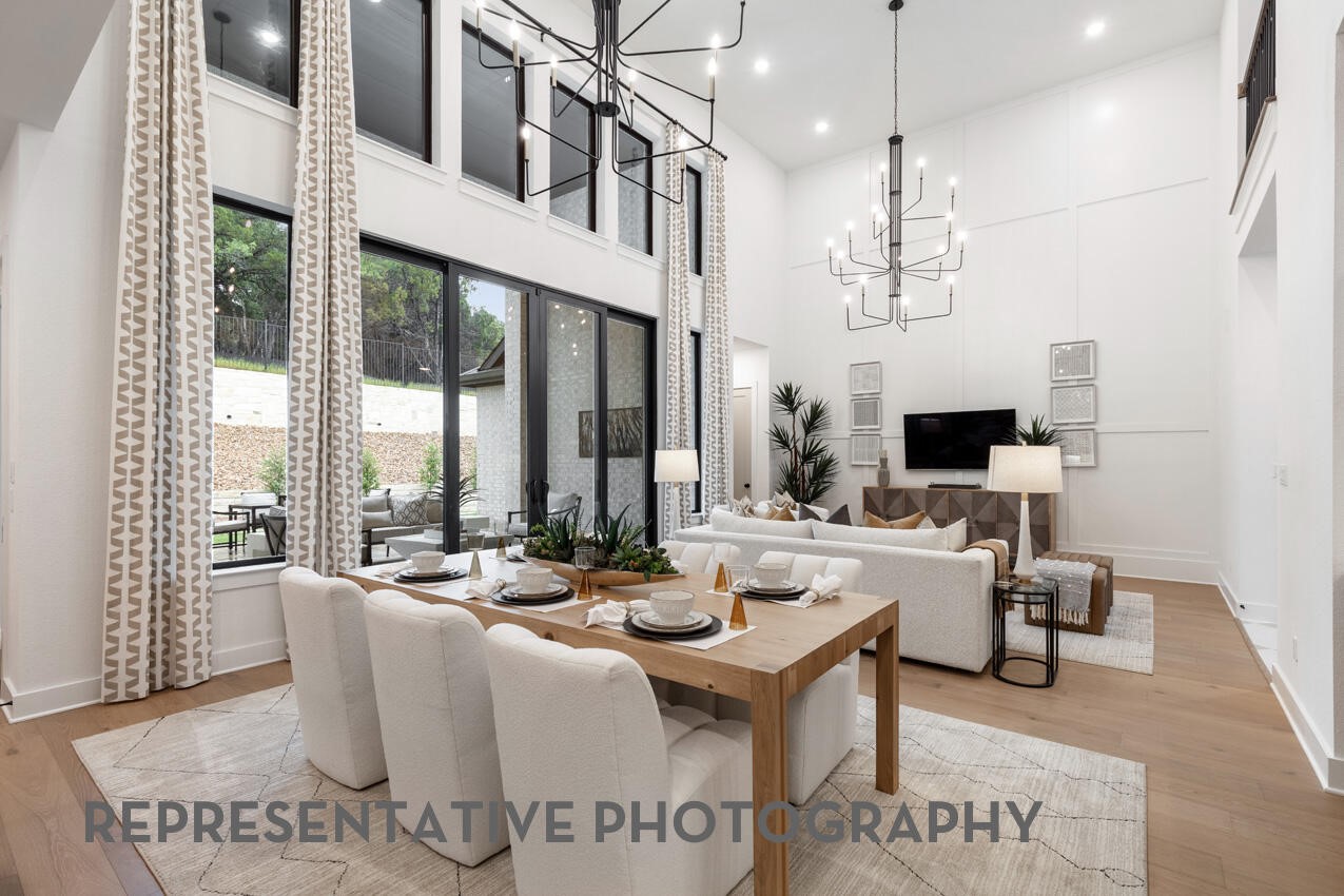 4305 Sandbrock Parkway Aubrey TX 76227