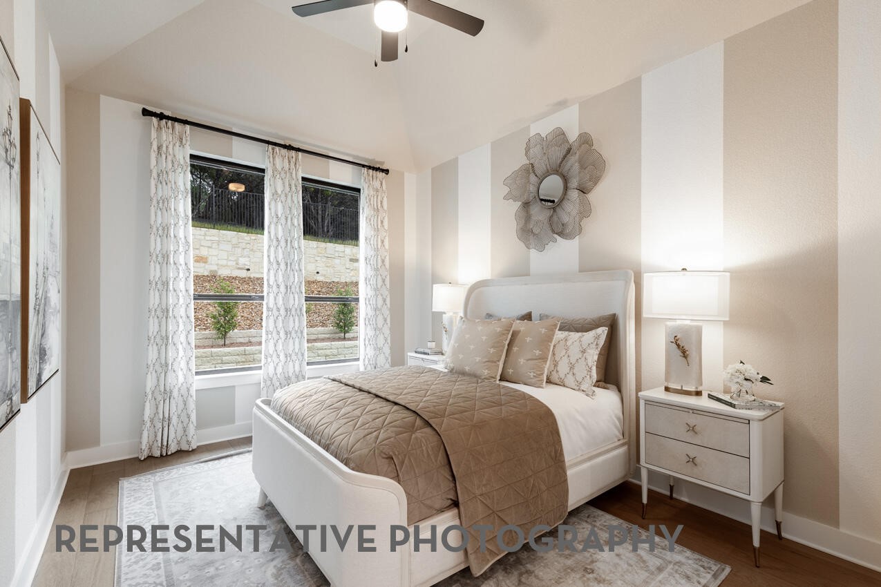 4305 Sandbrock Parkway Aubrey TX 76227