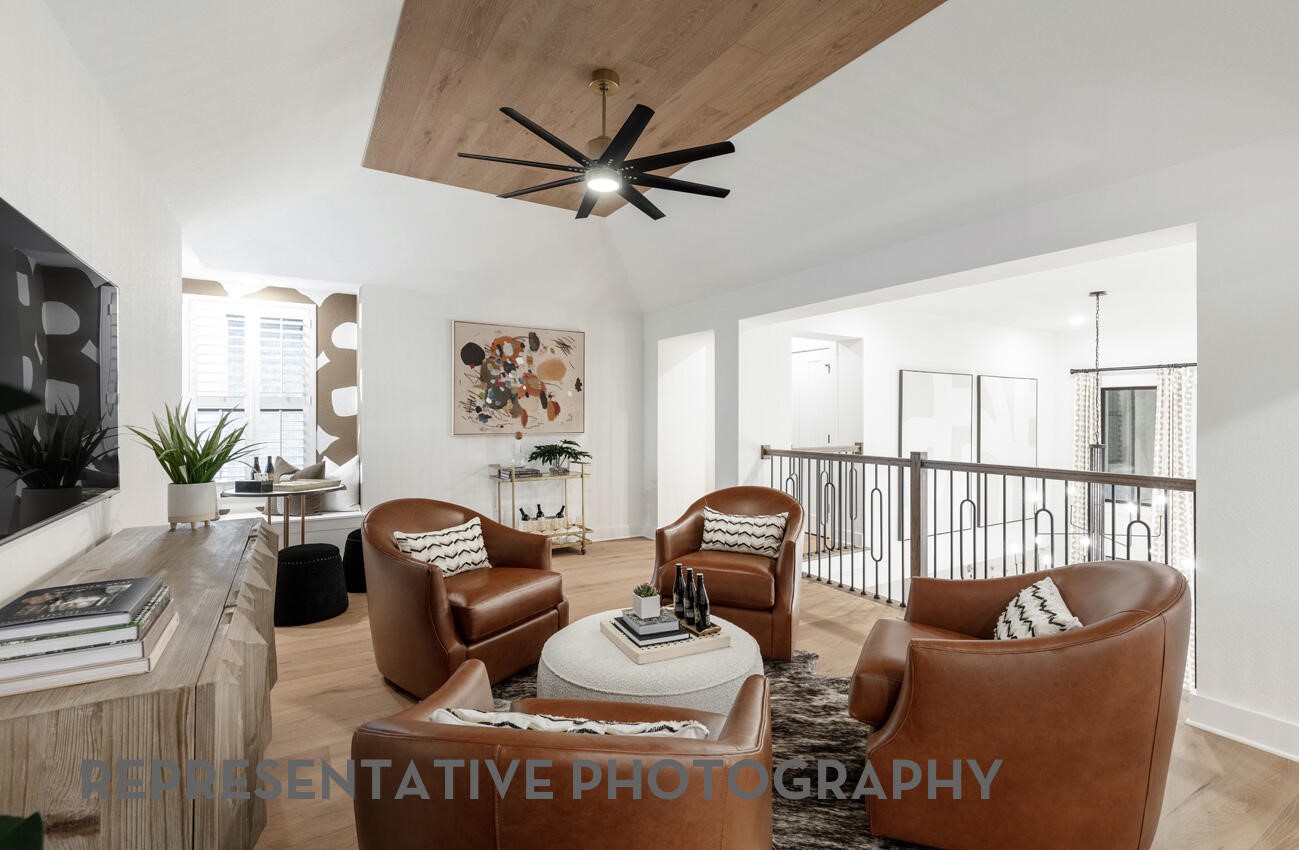4305 Sandbrock Parkway Aubrey TX 76227