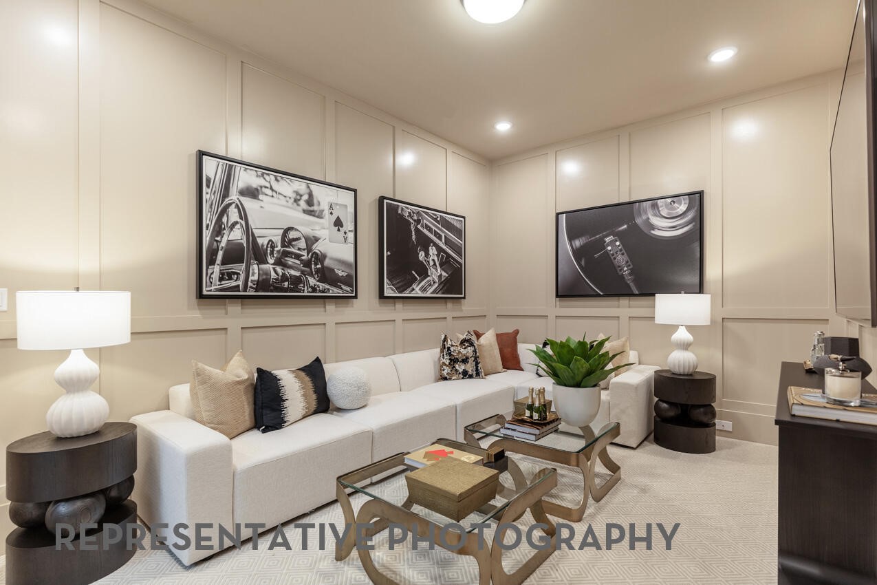 4305 Sandbrock Parkway Aubrey TX 76227