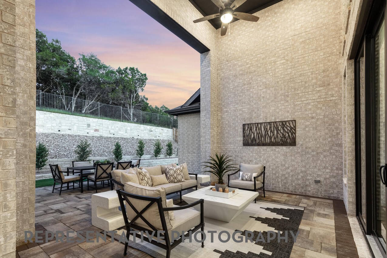 4305 Sandbrock Parkway Aubrey TX 76227