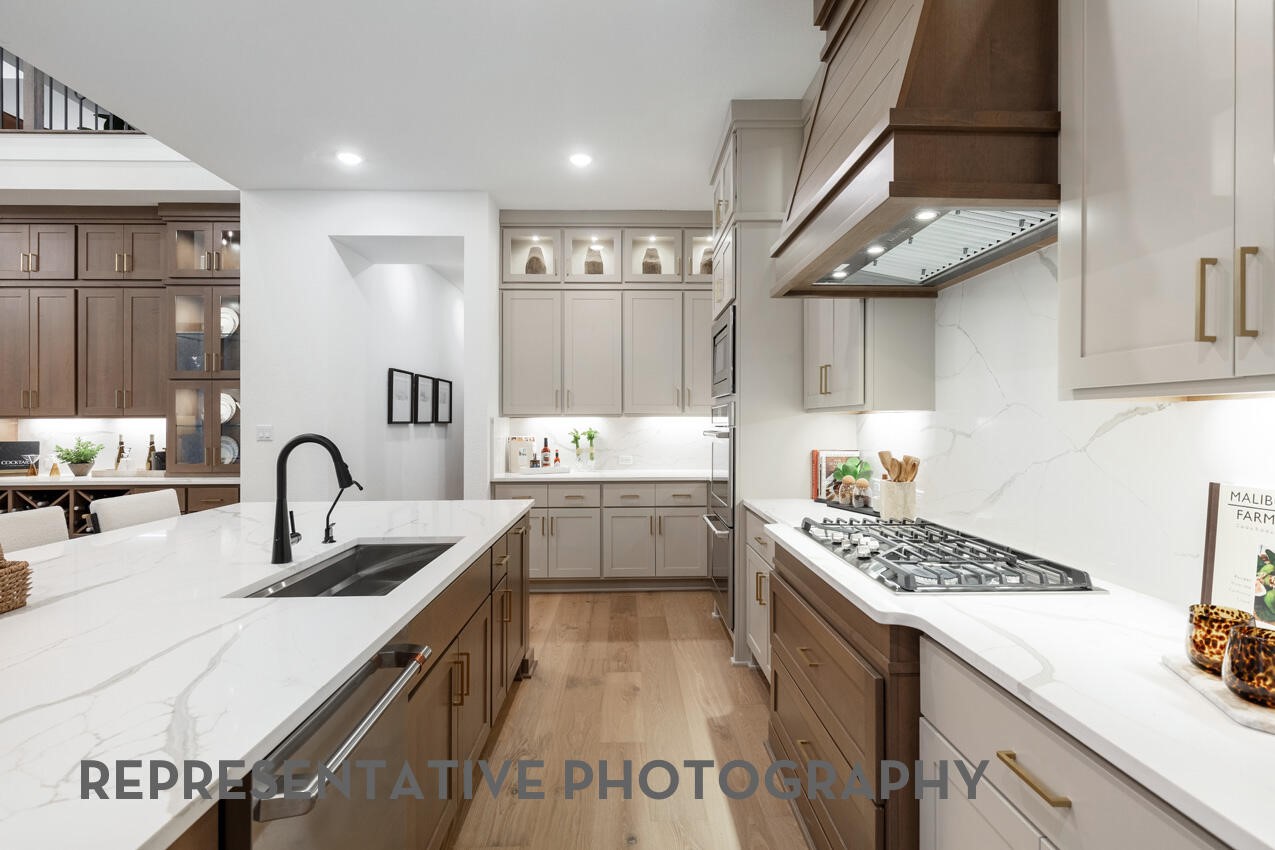 4305 Sandbrock Parkway Aubrey TX 76227