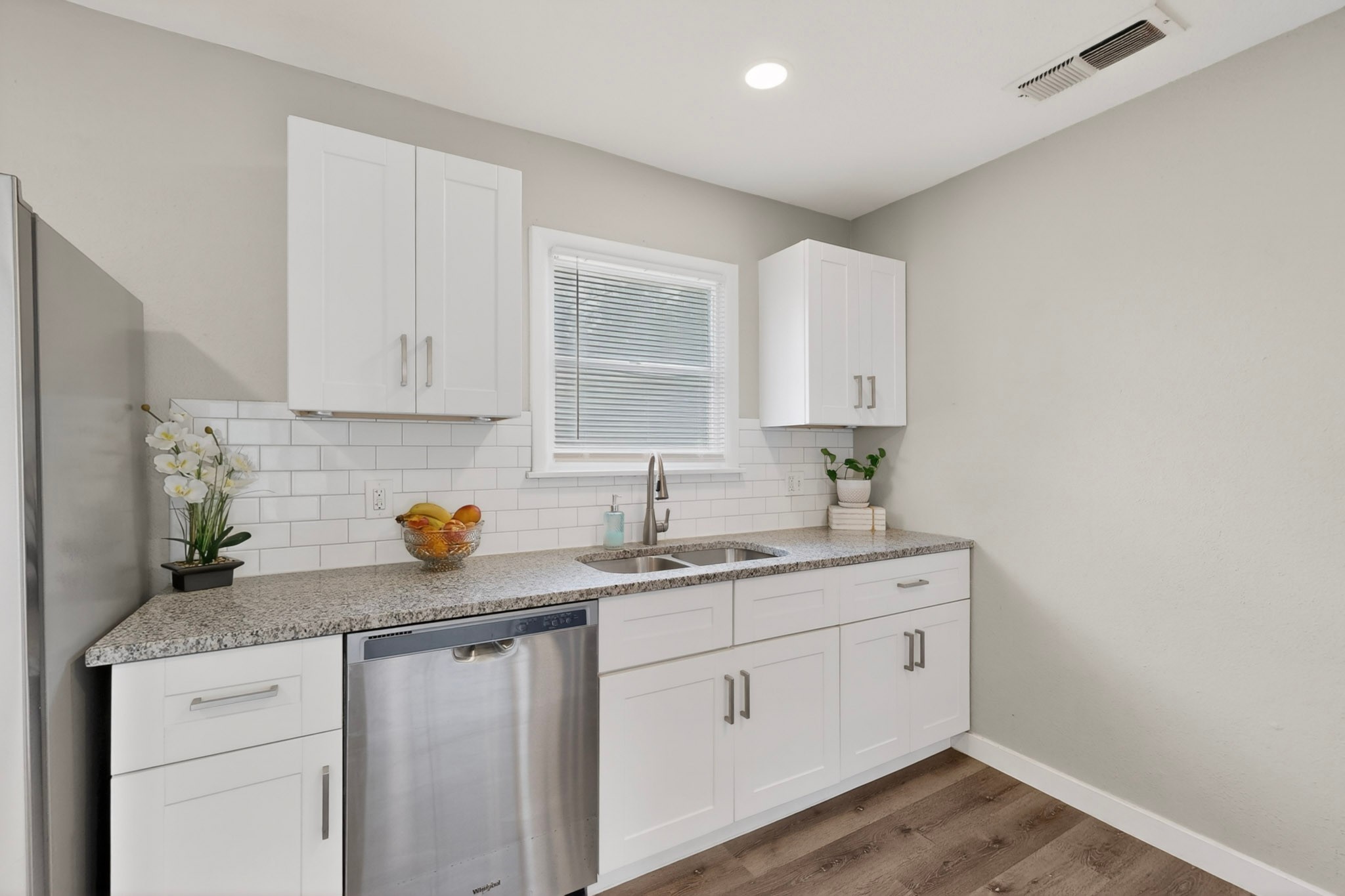 1304 Sylvan Drive Garland TX 75040