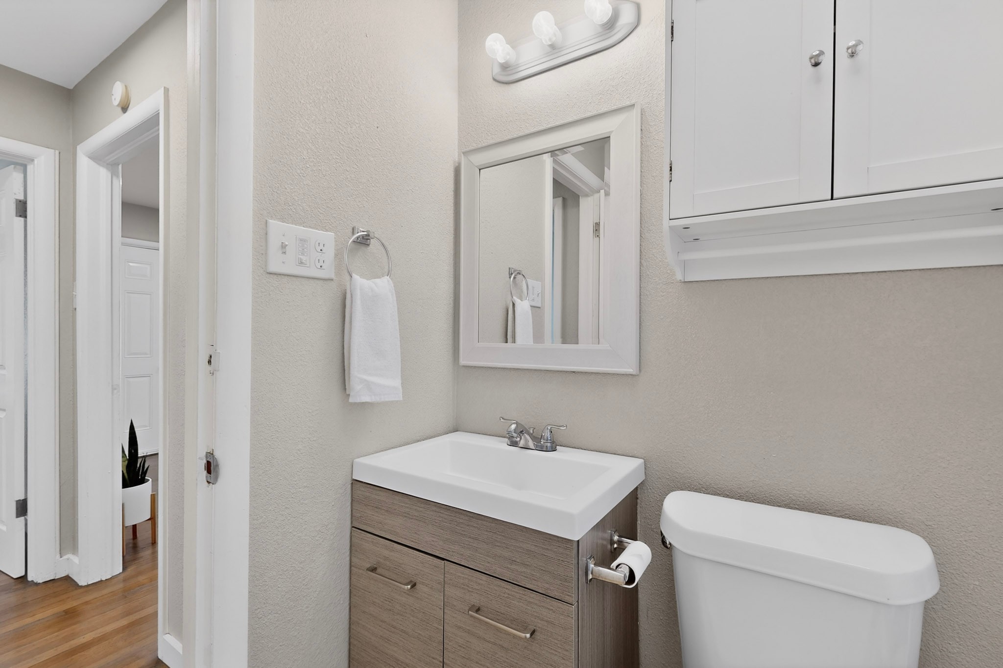 1304 Sylvan Drive Garland TX 75040