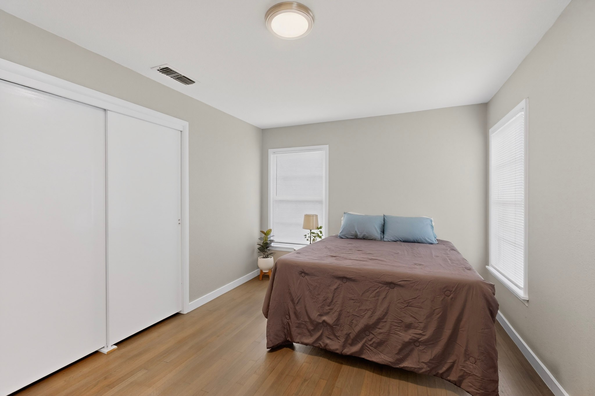1304 Sylvan Drive Garland TX 75040