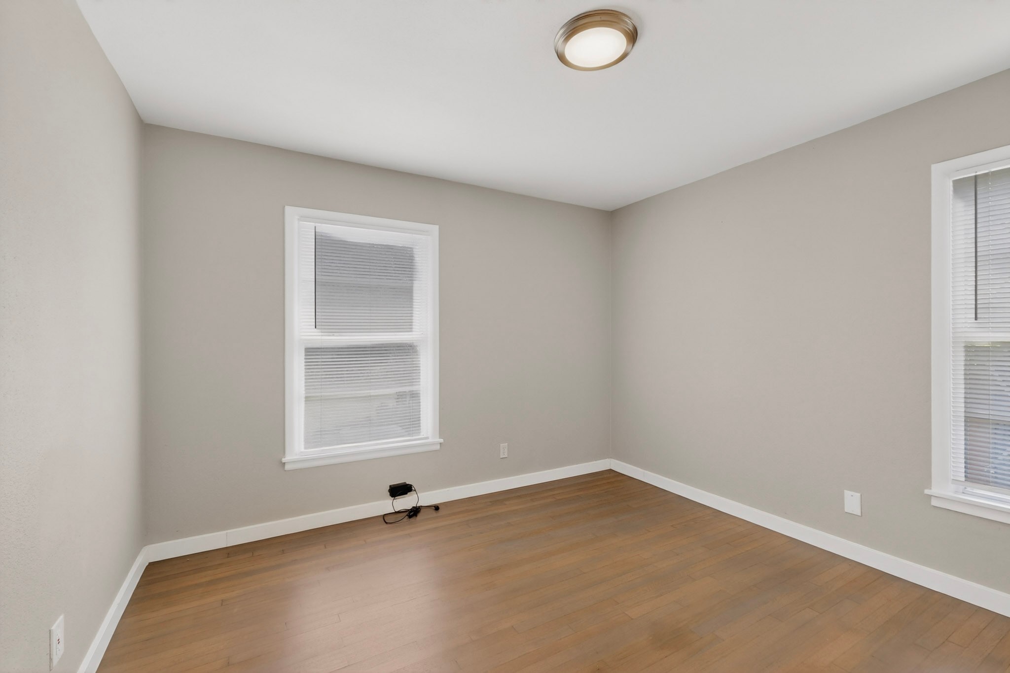1304 Sylvan Drive Garland TX 75040