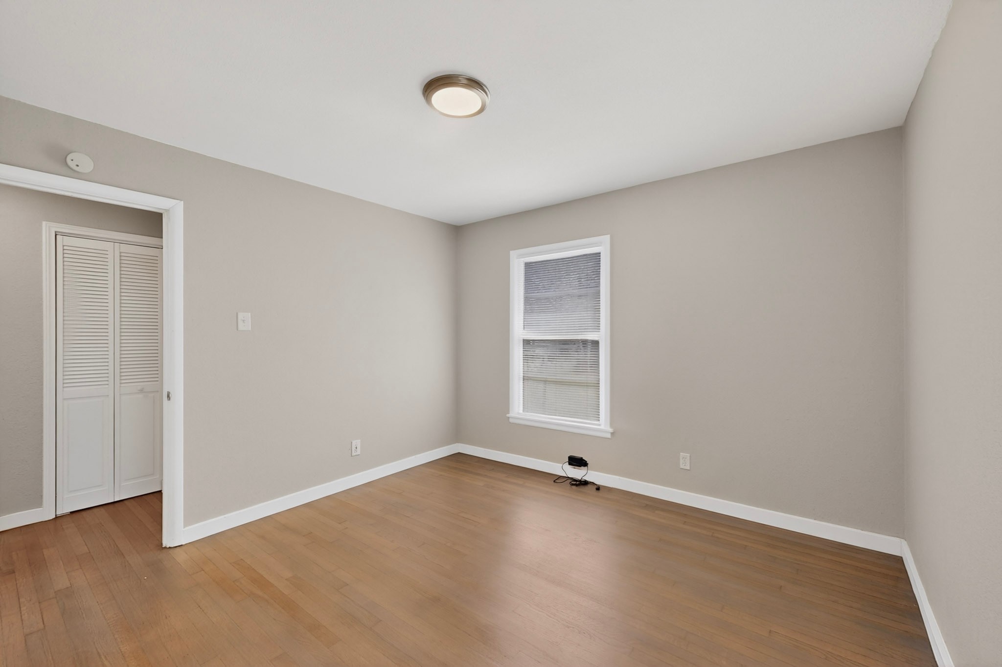 1304 Sylvan Drive Garland TX 75040