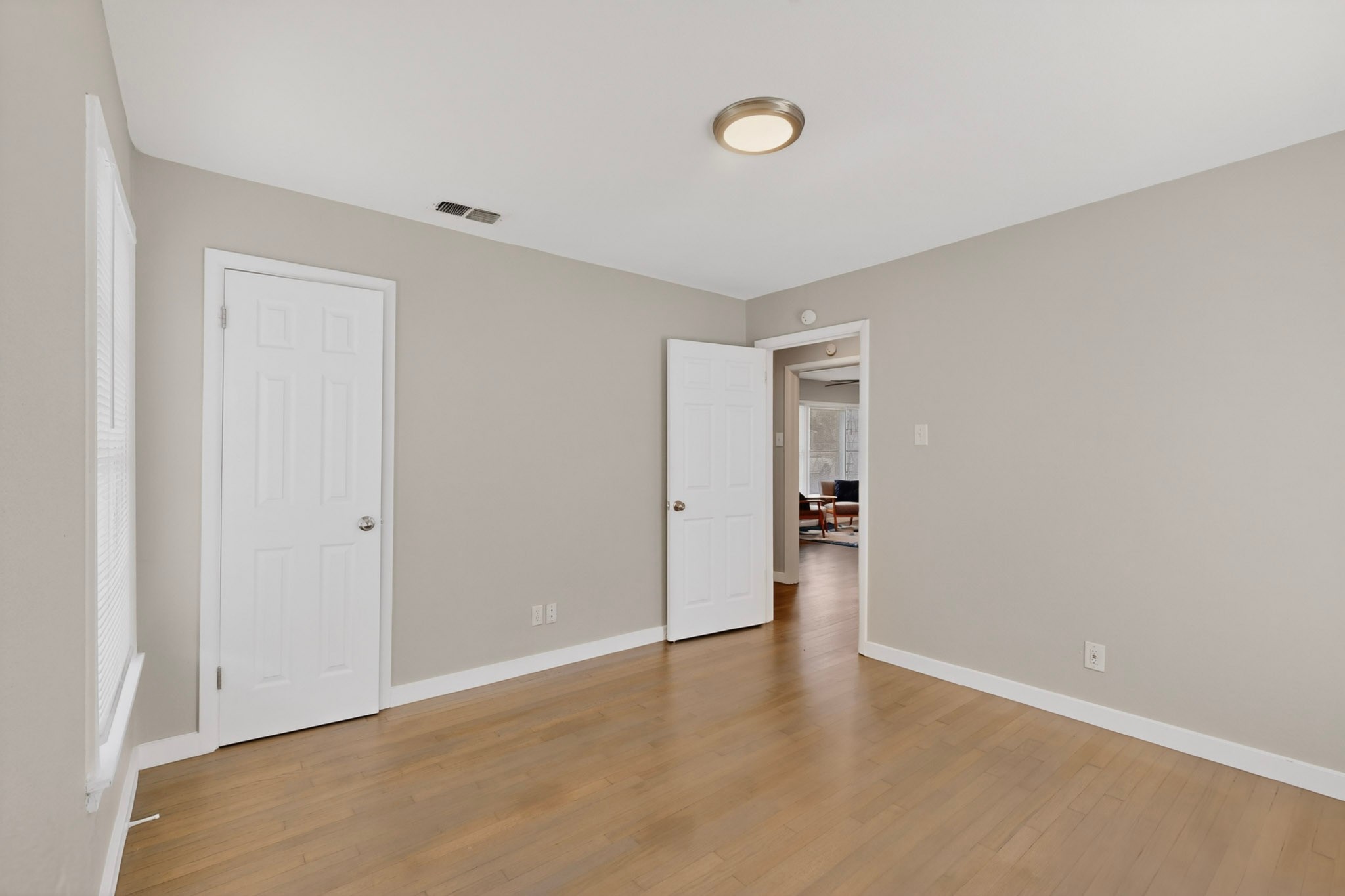 1304 Sylvan Drive Garland TX 75040