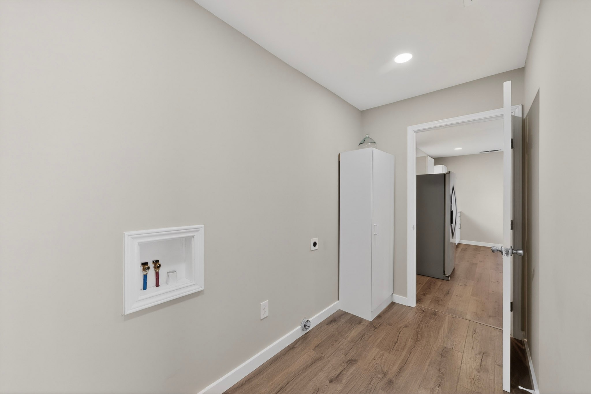 1304 Sylvan Drive Garland TX 75040