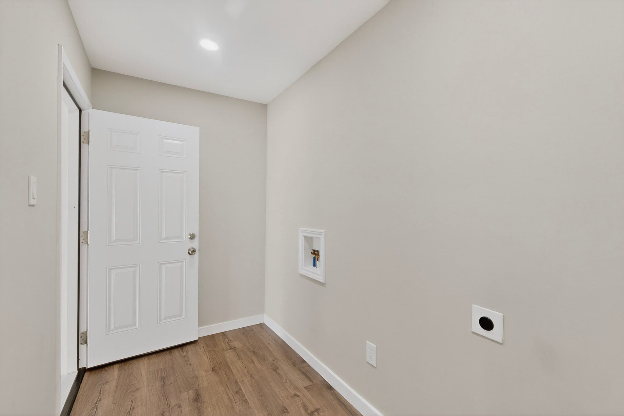 1304 Sylvan Drive Garland TX 75040