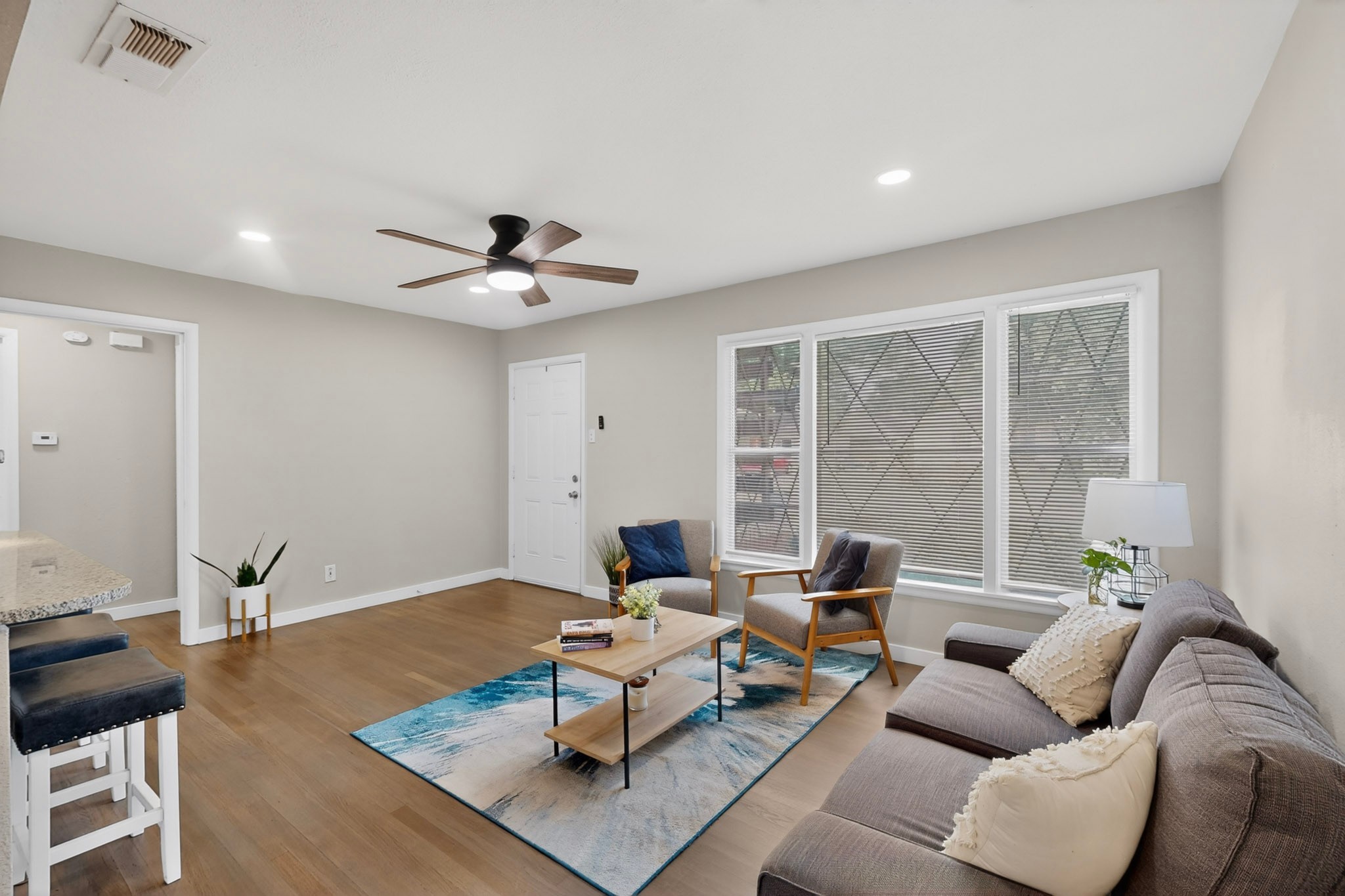 1304 Sylvan Drive Garland TX 75040