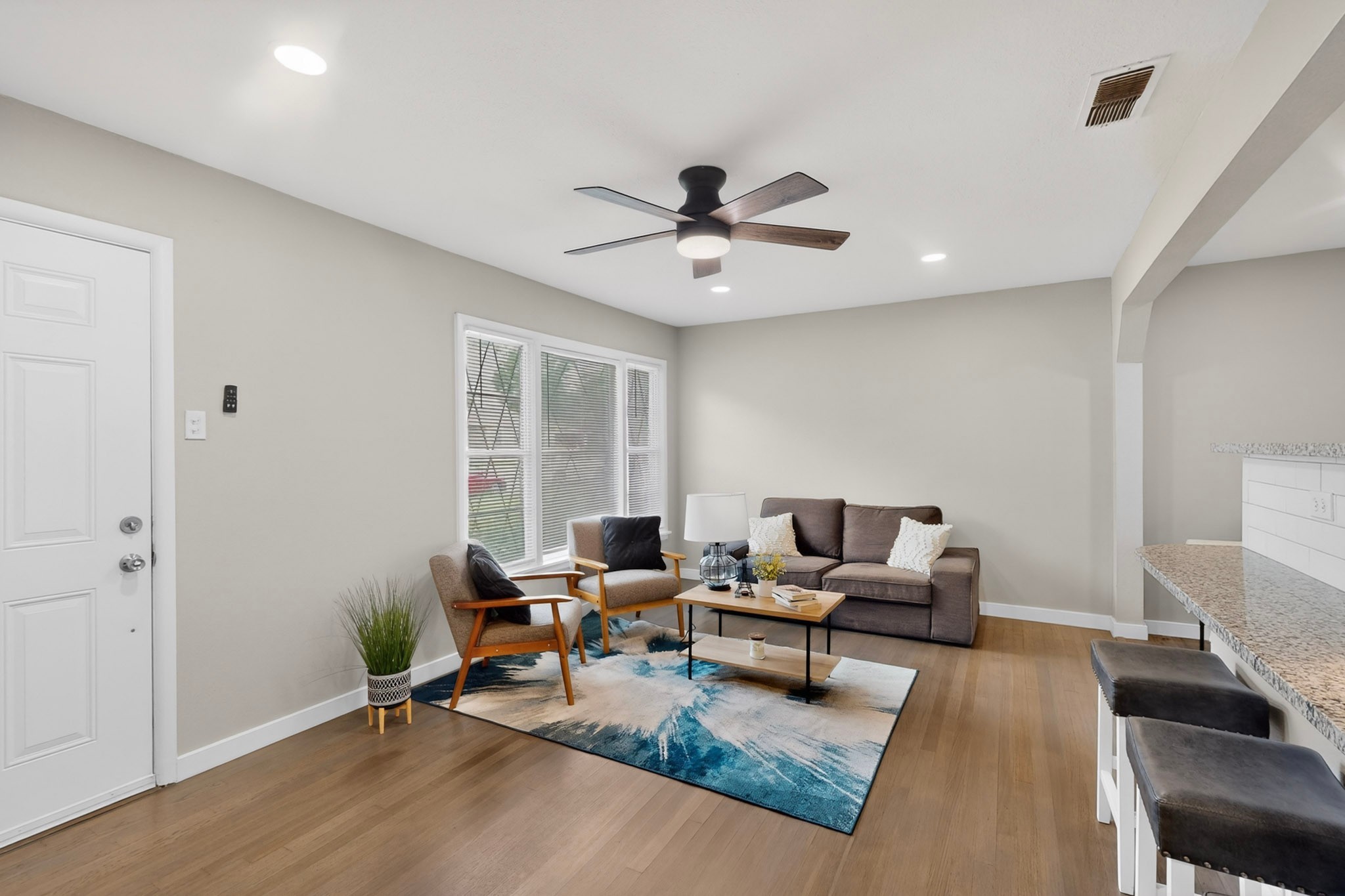 1304 Sylvan Drive Garland TX 75040