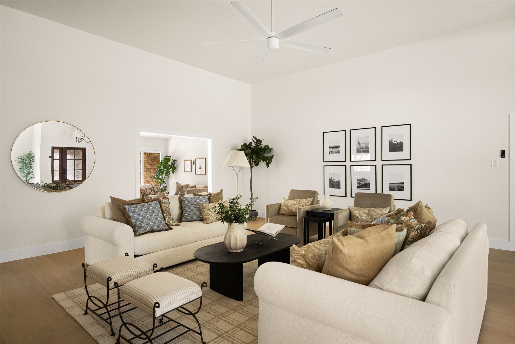 9410 Shady Valley Drive Dallas TX 75238