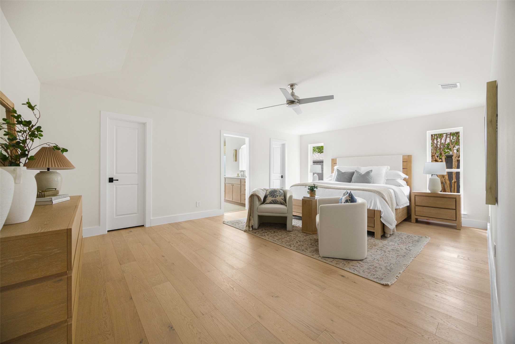 9410 Shady Valley Drive Dallas TX 75238