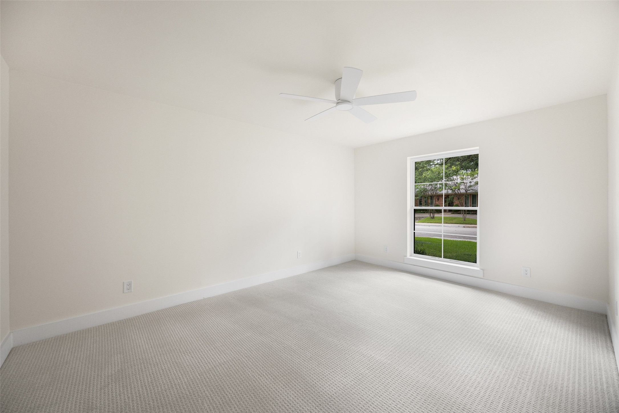 9410 Shady Valley Drive Dallas TX 75238