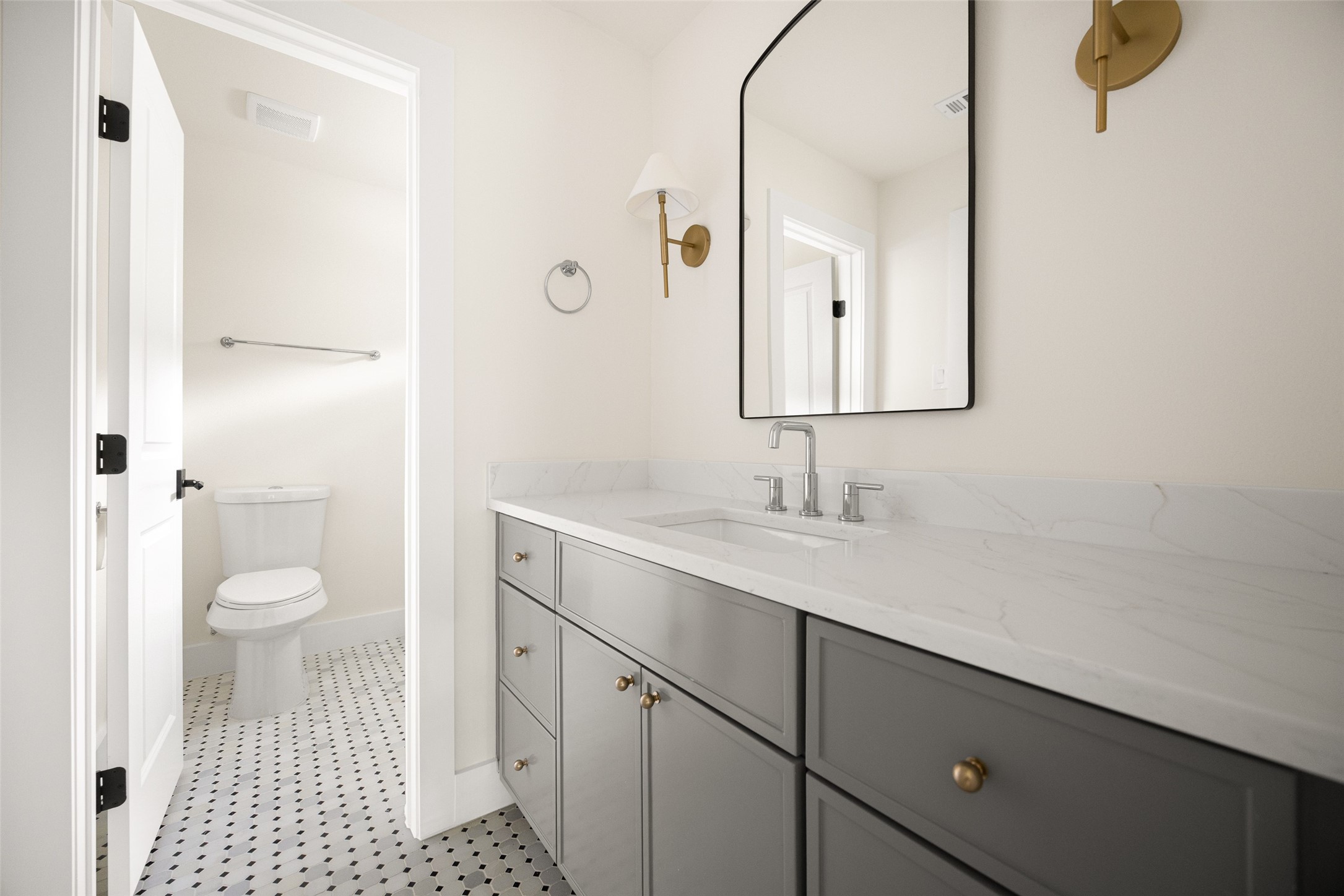 9410 Shady Valley Drive Dallas TX 75238