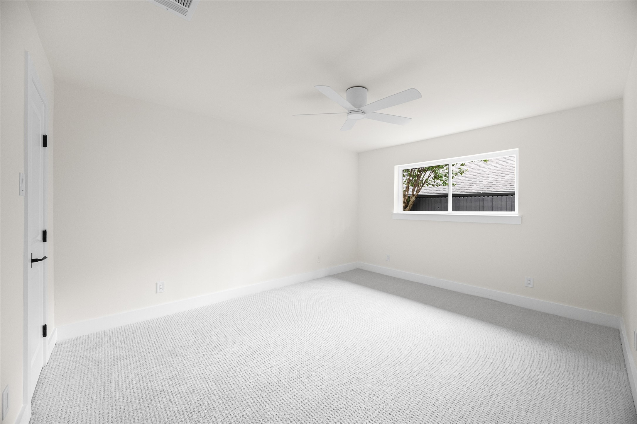 9410 Shady Valley Drive Dallas TX 75238